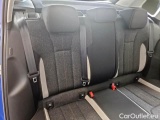  Skoda  KAMIQ SKODA  / 2019 / 5P / SUV 1.5 TSI 110KW STYLE DSG #15