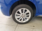  Skoda  KAMIQ SKODA  / 2019 / 5P / SUV 1.5 TSI 110KW STYLE DSG #18