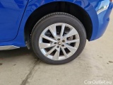  Skoda  KAMIQ SKODA  / 2019 / 5P / SUV 1.5 TSI 110KW STYLE DSG #19