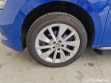  Skoda  KAMIQ SKODA  / 2019 / 5P / SUV 1.5 TSI 110KW STYLE DSG #20