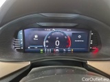  Skoda  KAMIQ SKODA  / 2019 / 5P / SUV 1.5 TSI 110KW STYLE DSG #22