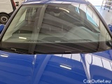  Skoda  KAMIQ SKODA  / 2019 / 5P / SUV 1.5 TSI 110KW STYLE DSG #28