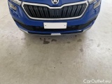  Skoda  KAMIQ SKODA  / 2019 / 5P / SUV 1.5 TSI 110KW STYLE DSG #34