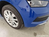  Skoda  KAMIQ SKODA  / 2019 / 5P / SUV 1.5 TSI 110KW STYLE DSG #36