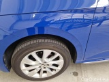  Skoda  KAMIQ SKODA  / 2019 / 5P / SUV 1.5 TSI 110KW STYLE DSG #64