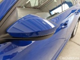  Skoda  KAMIQ SKODA  / 2019 / 5P / SUV 1.5 TSI 110KW STYLE DSG #67