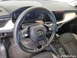  Skoda  KAMIQ SKODA  / 2019 / 5P / SUV 1.5 TSI 110KW STYLE DSG #71