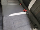  Skoda  KAMIQ SKODA  / 2019 / 5P / SUV 1.5 TSI 110KW STYLE DSG #73
