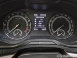 Skoda  Karoq SKODA  / 2017 / 5P / SUV 1.6 TDI SCR EXECUTIVE DSG #4