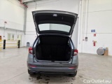  Skoda  Karoq SKODA  / 2017 / 5P / SUV 1.6 TDI SCR EXECUTIVE DSG #5