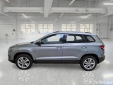  Skoda  Karoq SKODA  / 2017 / 5P / SUV 1.6 TDI SCR EXECUTIVE DSG #8