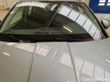  Skoda  Karoq SKODA  / 2017 / 5P / SUV 1.6 TDI SCR EXECUTIVE DSG #10