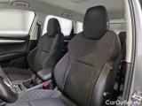 Skoda  Karoq SKODA  / 2017 / 5P / SUV 1.6 TDI SCR EXECUTIVE DSG #11