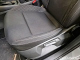  Skoda  Karoq SKODA  / 2017 / 5P / SUV 1.6 TDI SCR EXECUTIVE DSG #12