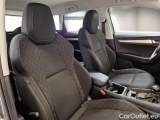  Skoda  Karoq SKODA  / 2017 / 5P / SUV 1.6 TDI SCR EXECUTIVE DSG #13
