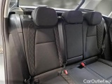  Skoda  Karoq SKODA  / 2017 / 5P / SUV 1.6 TDI SCR EXECUTIVE DSG #15