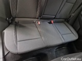  Skoda  Karoq SKODA  / 2017 / 5P / SUV 1.6 TDI SCR EXECUTIVE DSG #16