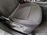  Skoda  Karoq SKODA  / 2017 / 5P / SUV 1.6 TDI SCR EXECUTIVE DSG #14