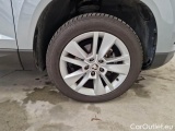  Skoda  Karoq SKODA  / 2017 / 5P / SUV 1.6 TDI SCR EXECUTIVE DSG #17