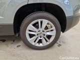  Skoda  Karoq SKODA  / 2017 / 5P / SUV 1.6 TDI SCR EXECUTIVE DSG #19