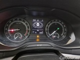  Skoda  Karoq SKODA  / 2017 / 5P / SUV 1.6 TDI SCR EXECUTIVE DSG #21