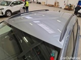  Skoda  Karoq SKODA  / 2017 / 5P / SUV 1.6 TDI SCR EXECUTIVE DSG #22