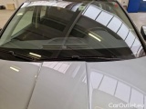  Skoda  Karoq SKODA  / 2017 / 5P / SUV 1.6 TDI SCR EXECUTIVE DSG #25