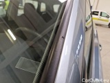  Skoda  Karoq SKODA  / 2017 / 5P / SUV 1.6 TDI SCR EXECUTIVE DSG #27