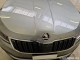  Skoda  Karoq SKODA  / 2017 / 5P / SUV 1.6 TDI SCR EXECUTIVE DSG #29