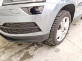  Skoda  Karoq SKODA  / 2017 / 5P / SUV 1.6 TDI SCR EXECUTIVE DSG #33