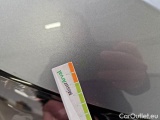  Skoda  Karoq SKODA  / 2017 / 5P / SUV 1.6 TDI SCR EXECUTIVE DSG #32