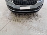  Skoda  Karoq SKODA  / 2017 / 5P / SUV 1.6 TDI SCR EXECUTIVE DSG #35