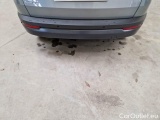  Skoda  Karoq SKODA  / 2017 / 5P / SUV 1.6 TDI SCR EXECUTIVE DSG #37