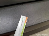  Skoda  Karoq SKODA  / 2017 / 5P / SUV 1.6 TDI SCR EXECUTIVE DSG #39