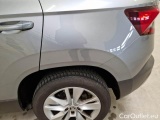  Skoda  Karoq SKODA  / 2017 / 5P / SUV 1.6 TDI SCR EXECUTIVE DSG #40