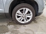  Skoda  Karoq SKODA  / 2017 / 5P / SUV 1.6 TDI SCR EXECUTIVE DSG #42
