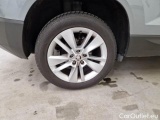  Skoda  Karoq SKODA  / 2017 / 5P / SUV 1.6 TDI SCR EXECUTIVE DSG #44