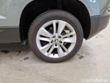  Skoda  Karoq SKODA  / 2017 / 5P / SUV 1.6 TDI SCR EXECUTIVE DSG #46