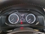  Skoda  Karoq SKODA  / 2022 / 5P / SUV 2.0 TDI 110KW EVO SCR EXECUTIVE DSG 4X4 #4