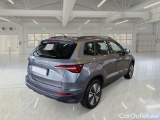  Skoda  Karoq SKODA  / 2022 / 5P / SUV 2.0 TDI 110KW EVO SCR EXECUTIVE DSG 4X4 #2