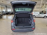  Skoda  Karoq SKODA  / 2022 / 5P / SUV 2.0 TDI 110KW EVO SCR EXECUTIVE DSG 4X4 #5