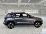  Skoda  Karoq SKODA  / 2022 / 5P / SUV 2.0 TDI 110KW EVO SCR EXECUTIVE DSG 4X4 #7