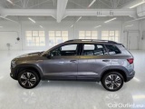  Skoda  Karoq SKODA  / 2022 / 5P / SUV 2.0 TDI 110KW EVO SCR EXECUTIVE DSG 4X4 #8