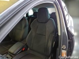  Skoda  Karoq SKODA  / 2022 / 5P / SUV 2.0 TDI 110KW EVO SCR EXECUTIVE DSG 4X4 #11