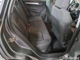  Skoda  Karoq SKODA  / 2022 / 5P / SUV 2.0 TDI 110KW EVO SCR EXECUTIVE DSG 4X4 #16