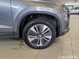  Skoda  Karoq SKODA  / 2022 / 5P / SUV 2.0 TDI 110KW EVO SCR EXECUTIVE DSG 4X4 #17