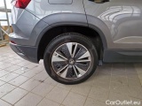  Skoda  Karoq SKODA  / 2022 / 5P / SUV 2.0 TDI 110KW EVO SCR EXECUTIVE DSG 4X4 #18