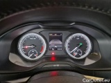  Skoda  Karoq SKODA  / 2022 / 5P / SUV 2.0 TDI 110KW EVO SCR EXECUTIVE DSG 4X4 #22