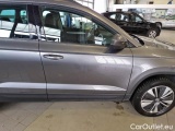  Skoda  Karoq SKODA  / 2022 / 5P / SUV 2.0 TDI 110KW EVO SCR EXECUTIVE DSG 4X4 #35