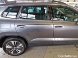  Skoda  Karoq SKODA  / 2022 / 5P / SUV 2.0 TDI 110KW EVO SCR EXECUTIVE DSG 4X4 #38